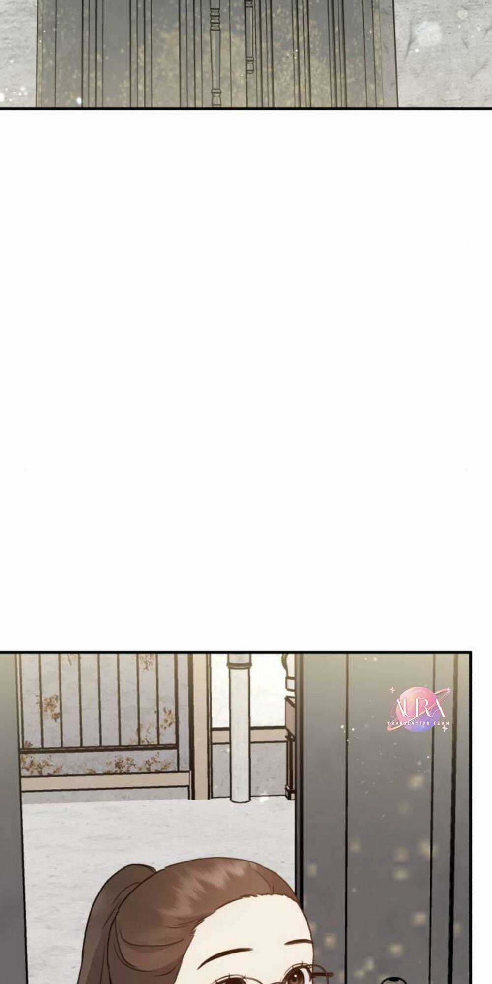 Thần Hổ Jangsan Chapter 16 trang 4