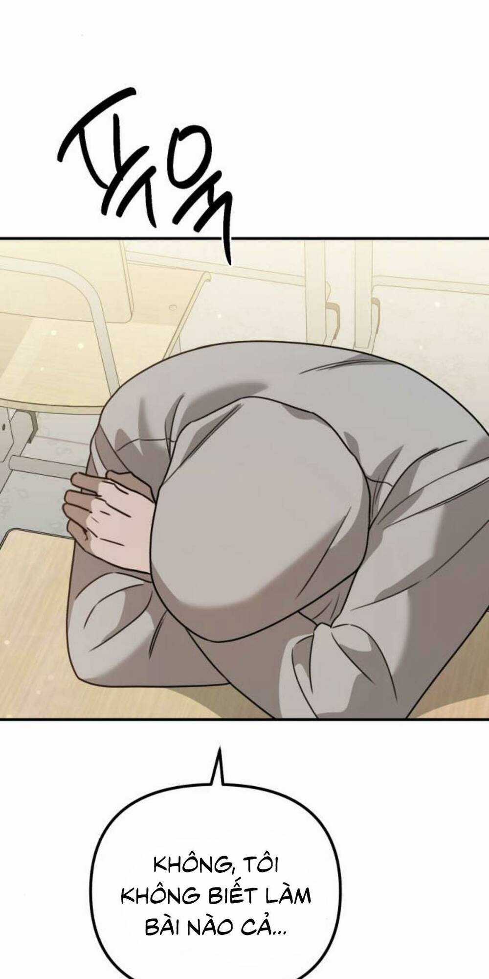 Thần Hổ Jangsan Chapter 16 trang 40