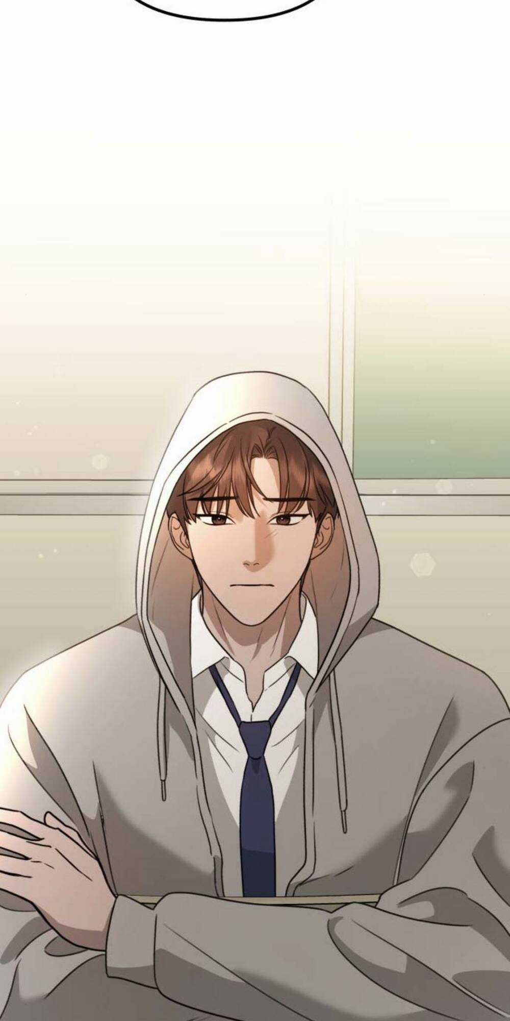 Thần Hổ Jangsan Chapter 16 trang 41