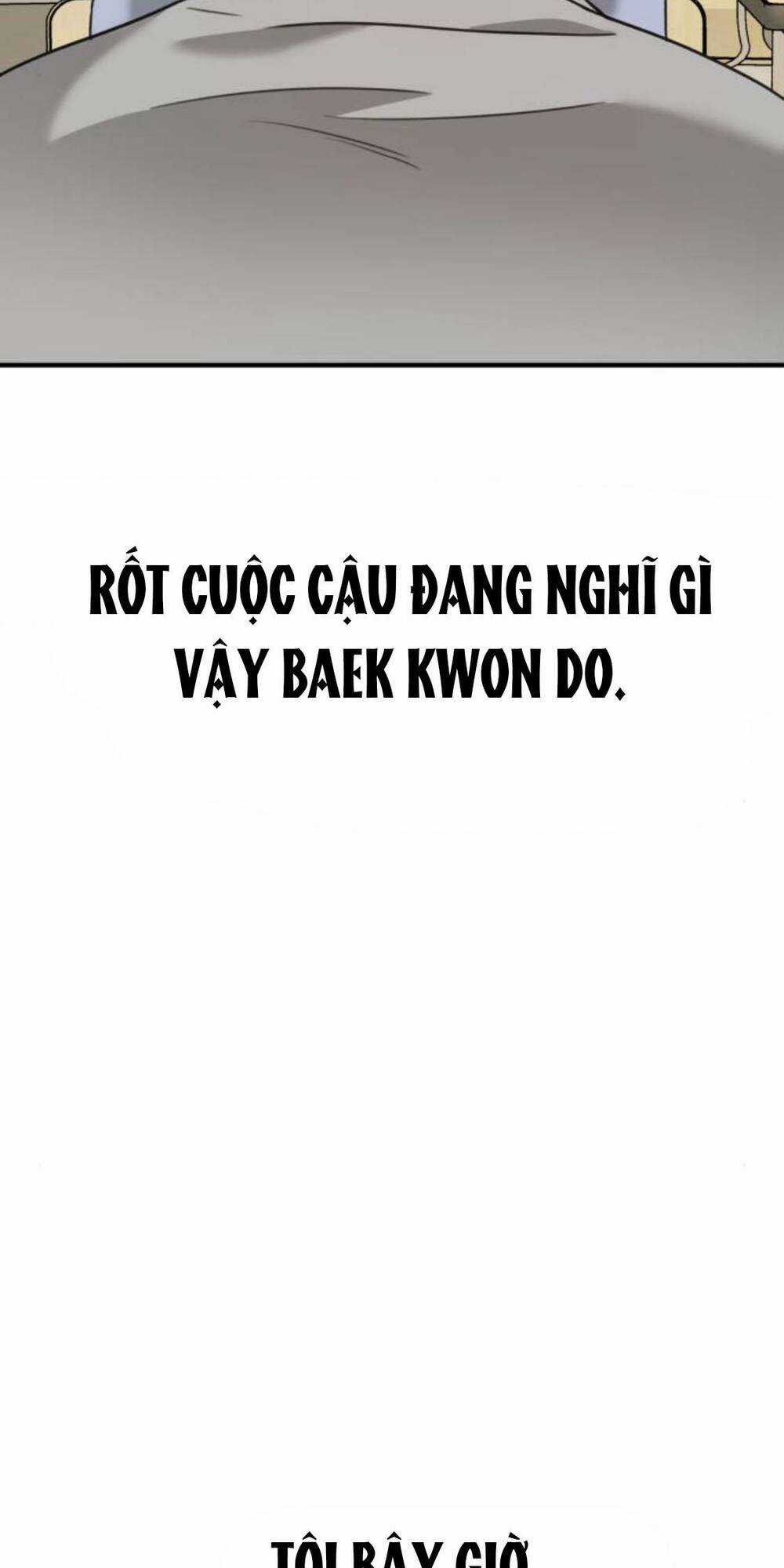 Thần Hổ Jangsan Chapter 16 trang 43