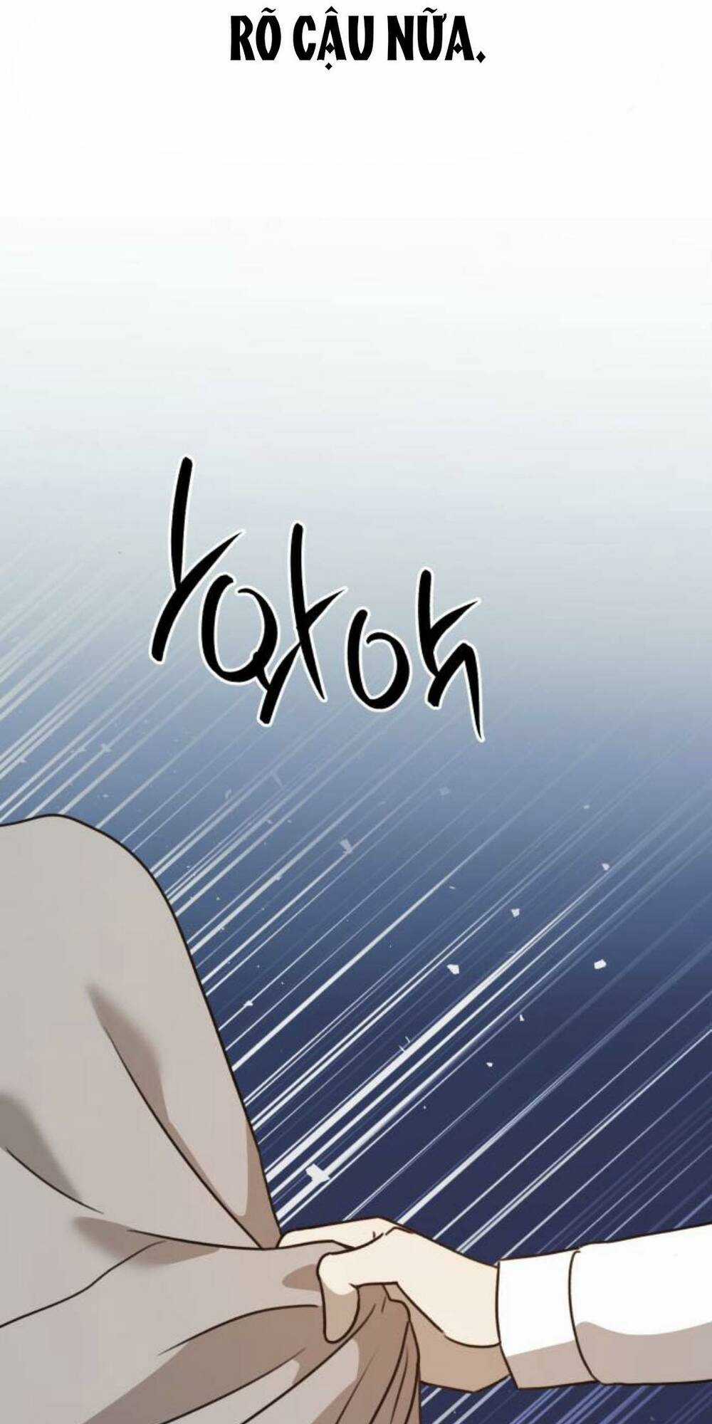 Thần Hổ Jangsan Chapter 16 trang 45