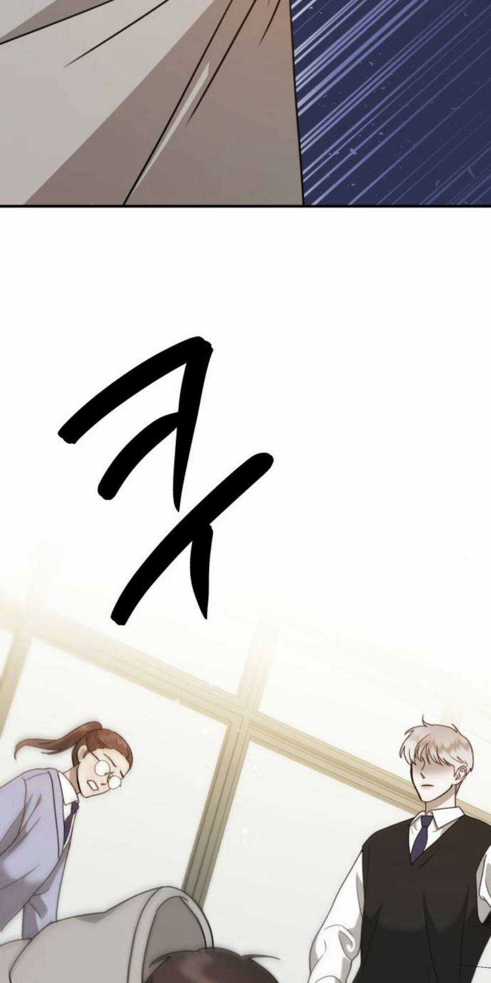 Thần Hổ Jangsan Chapter 16 trang 46