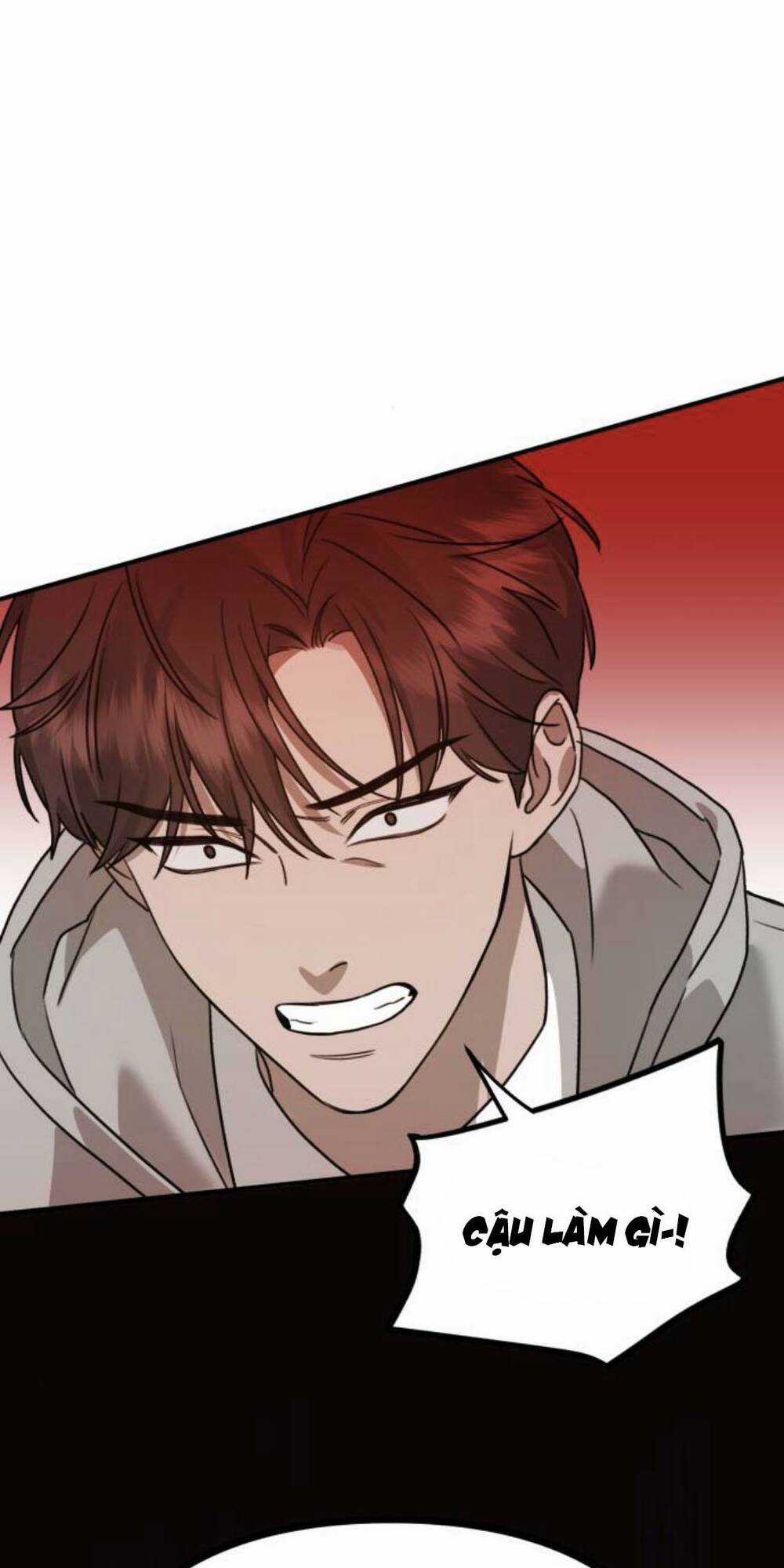 Thần Hổ Jangsan Chapter 16 trang 48