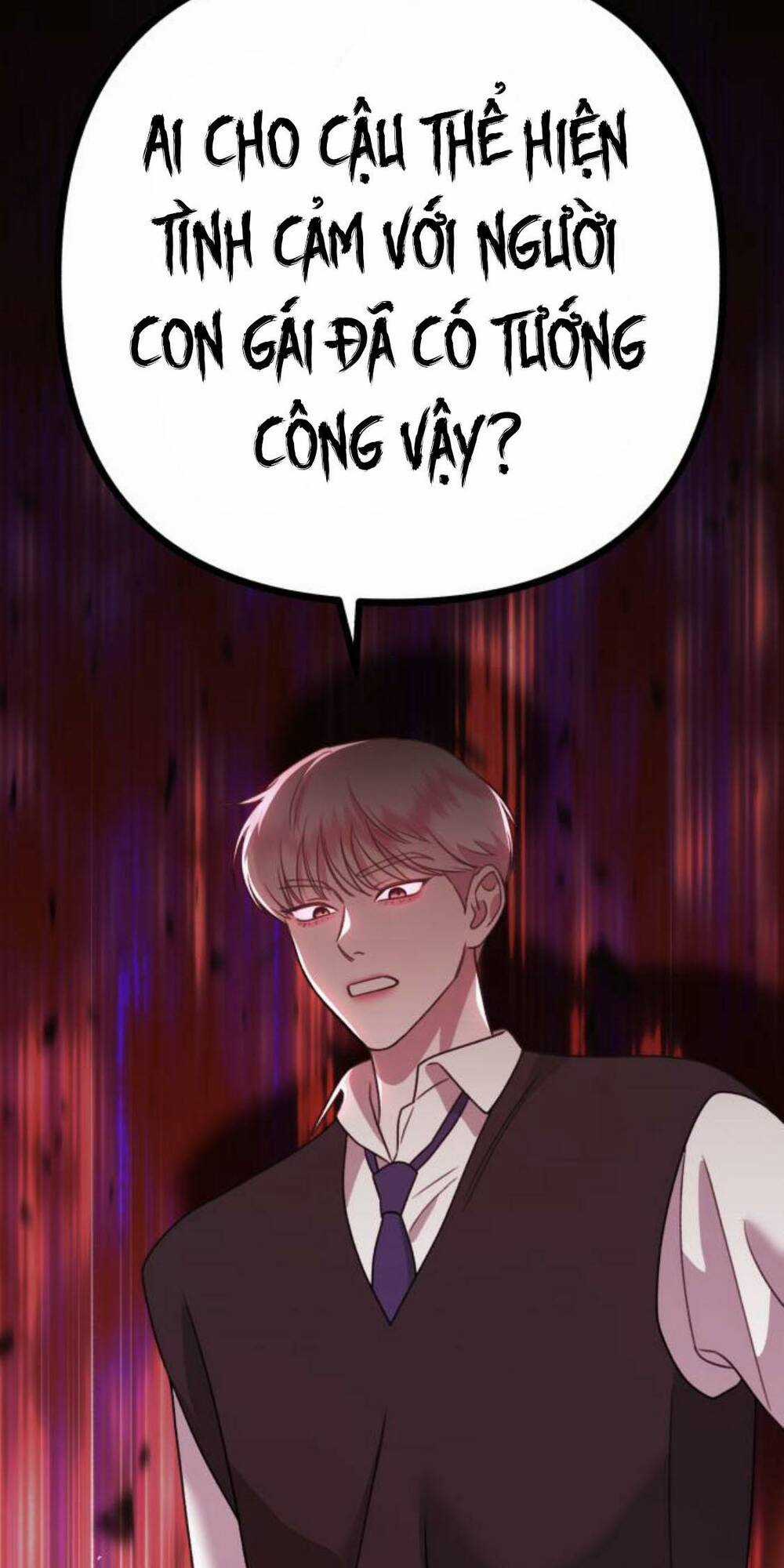 Thần Hổ Jangsan Chapter 16 trang 49