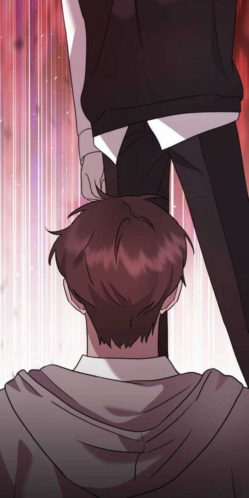 Thần Hổ Jangsan Chapter 16 trang 50