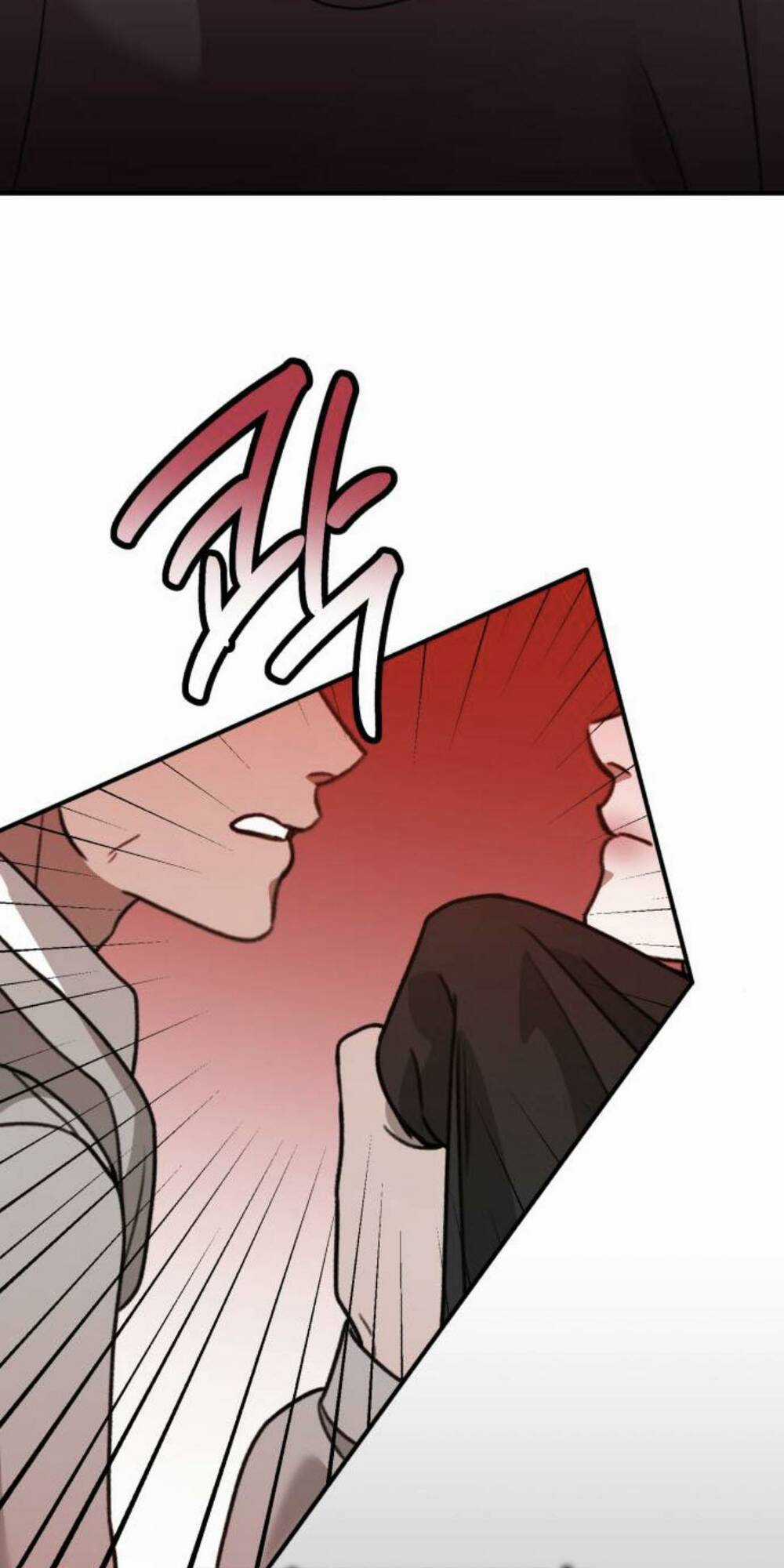 Thần Hổ Jangsan Chapter 16 trang 51