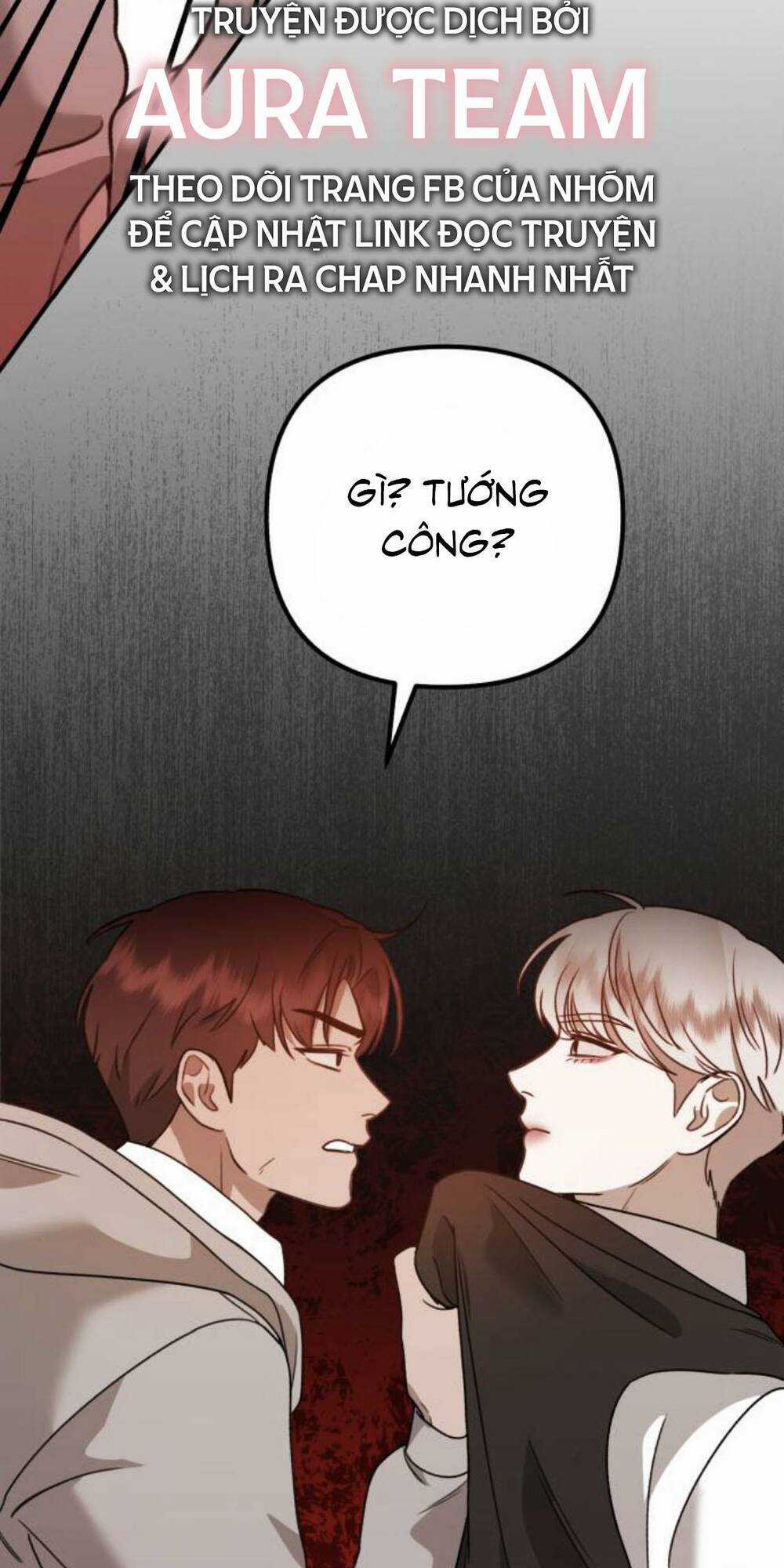 Thần Hổ Jangsan Chapter 16 trang 52