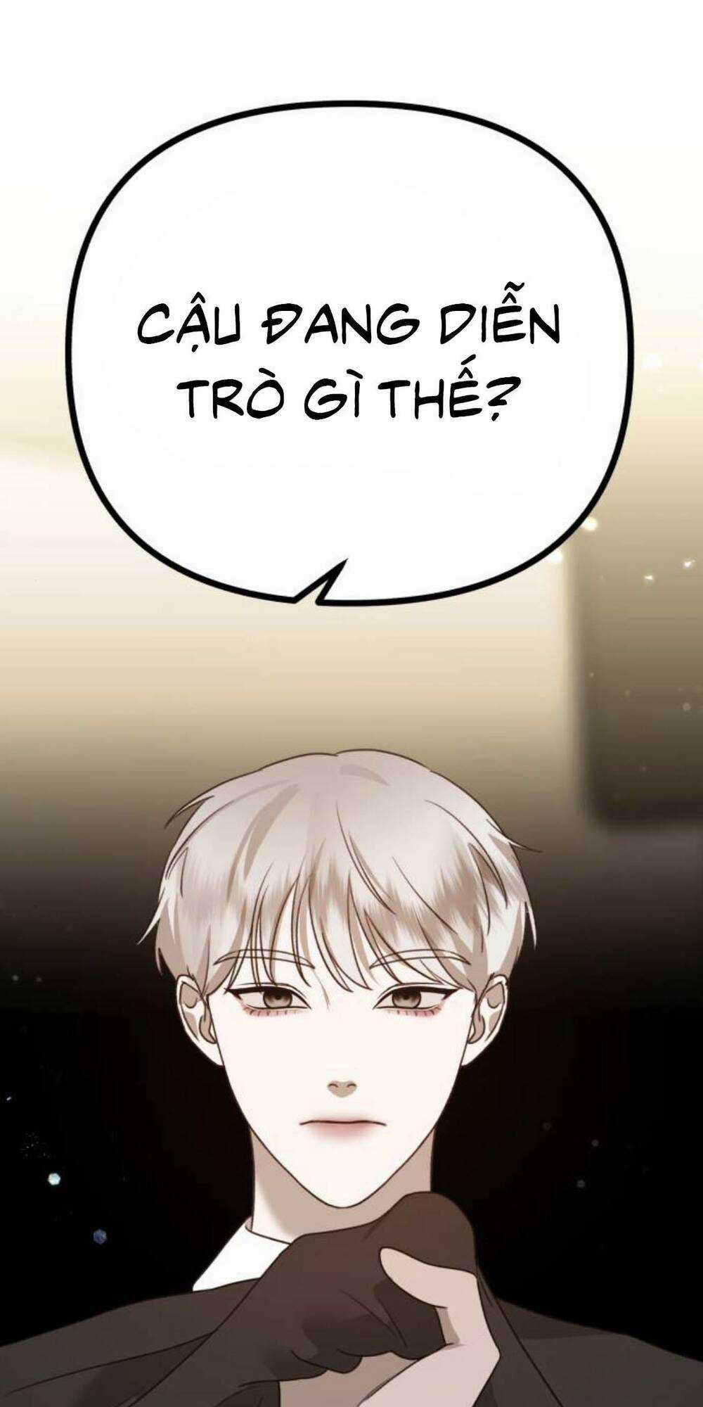 Thần Hổ Jangsan Chapter 16 trang 54