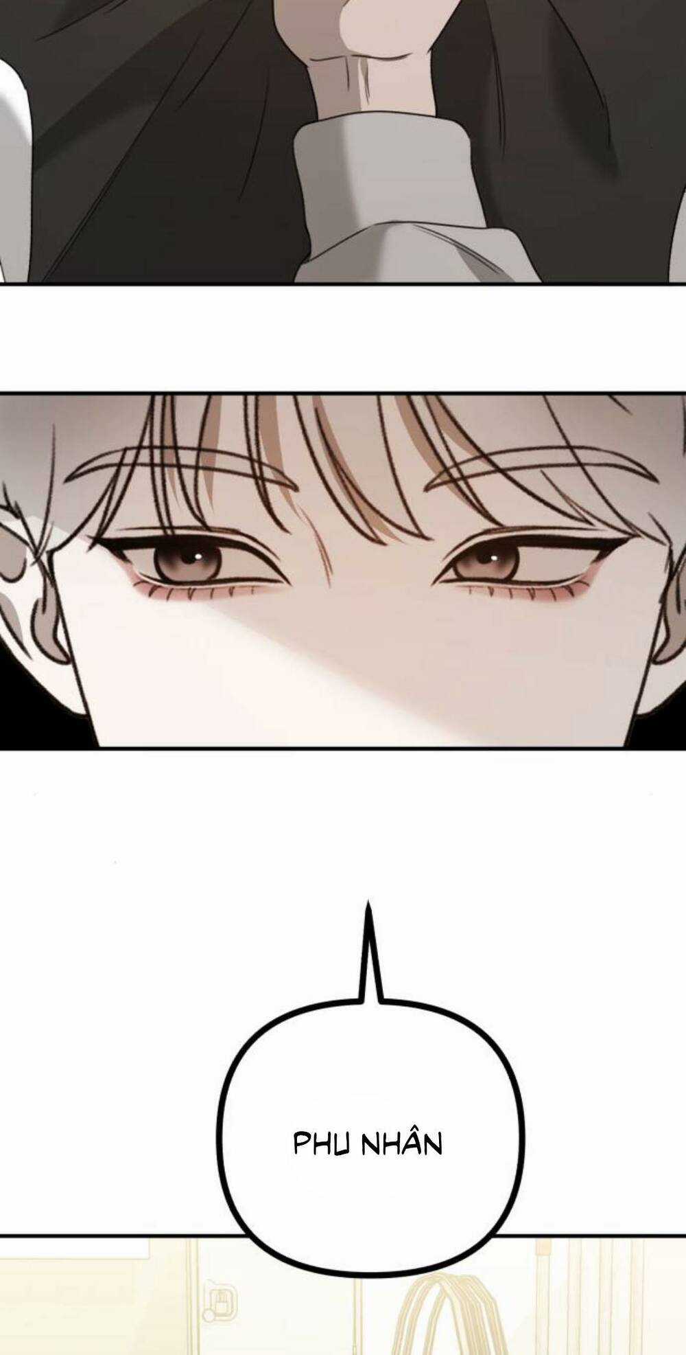 Thần Hổ Jangsan Chapter 16 trang 55