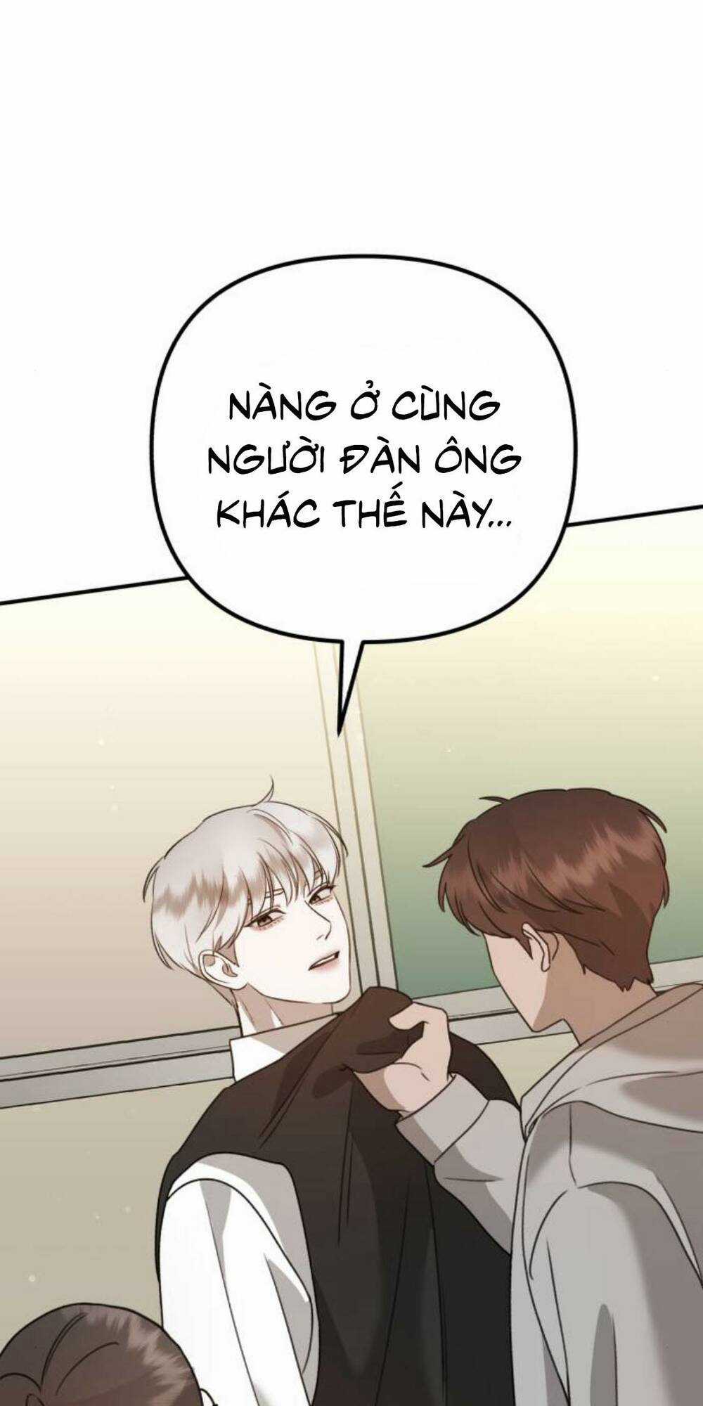 Thần Hổ Jangsan Chapter 16 trang 57