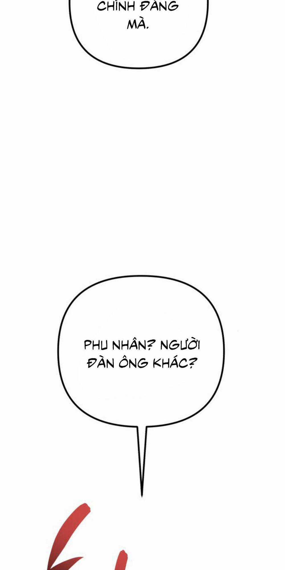 Thần Hổ Jangsan Chapter 16 trang 60