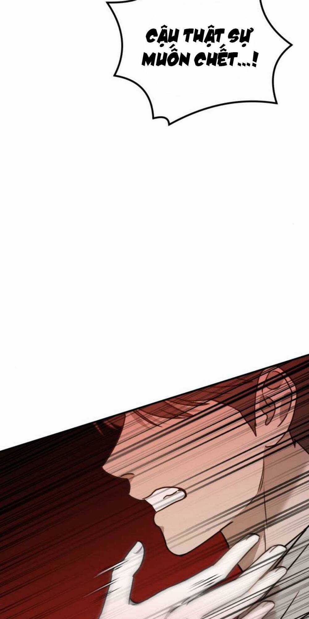 Thần Hổ Jangsan Chapter 16 trang 62