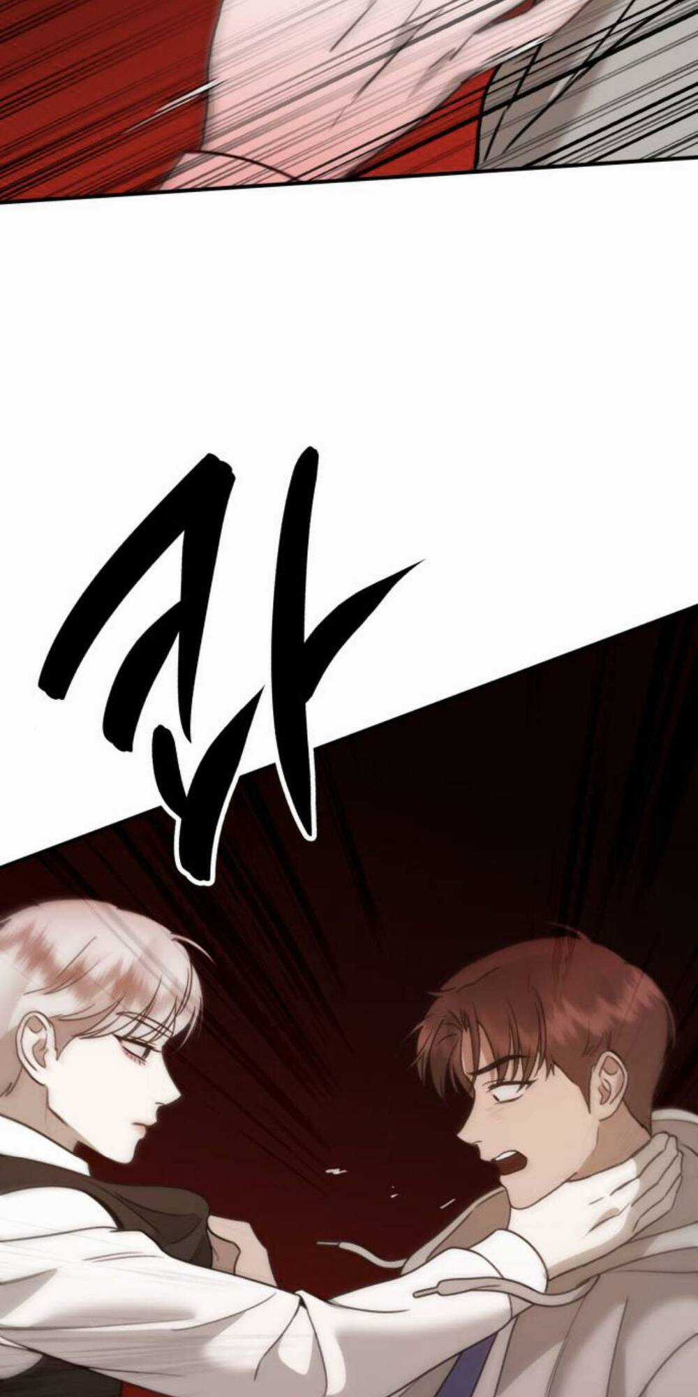 Thần Hổ Jangsan Chapter 16 trang 63