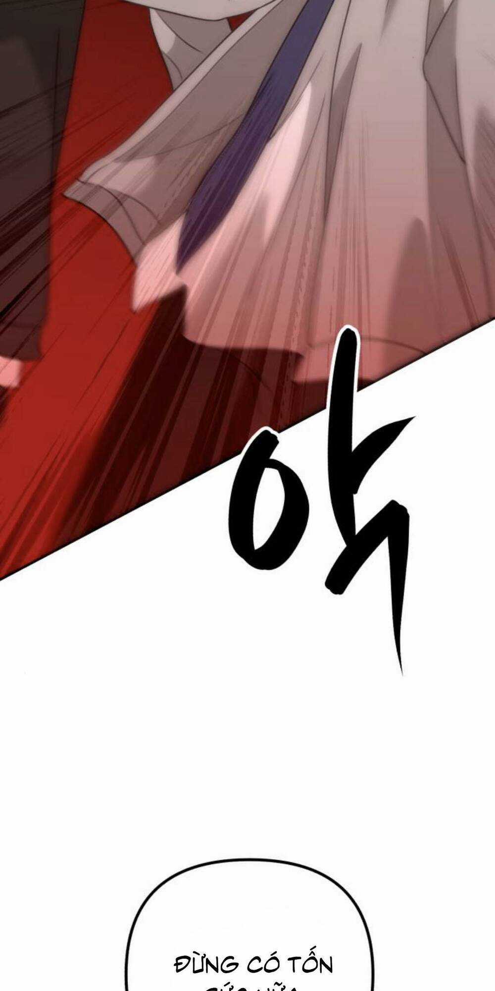 Thần Hổ Jangsan Chapter 16 trang 64