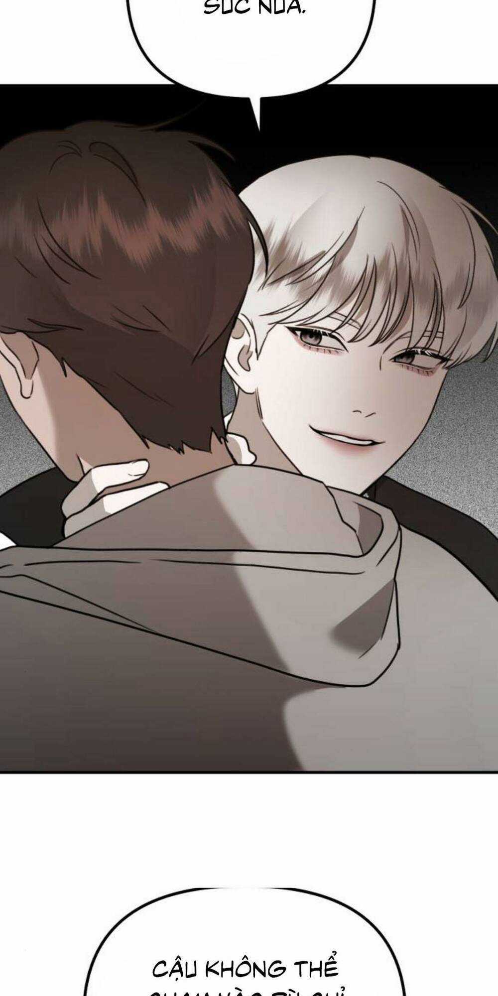 Thần Hổ Jangsan Chapter 16 trang 65