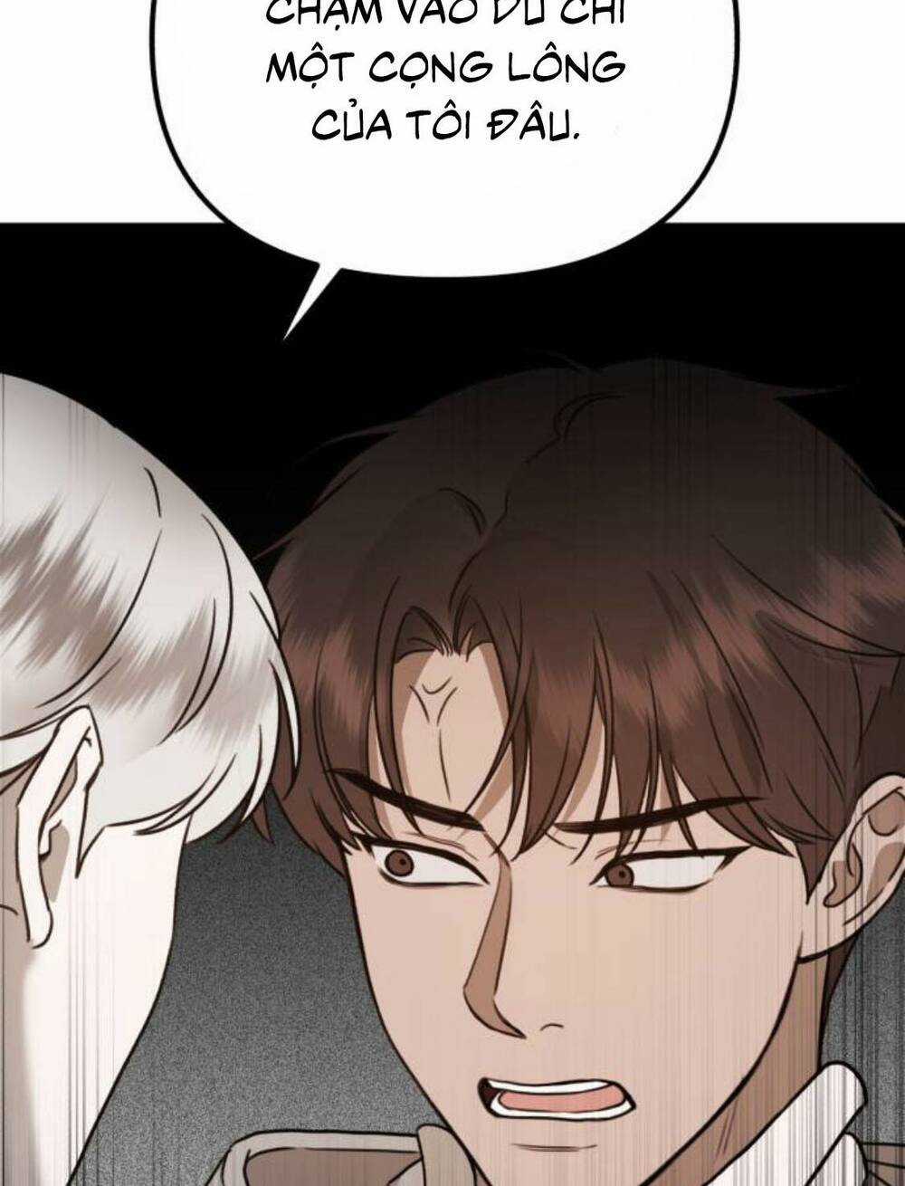 Thần Hổ Jangsan Chapter 16 trang 66