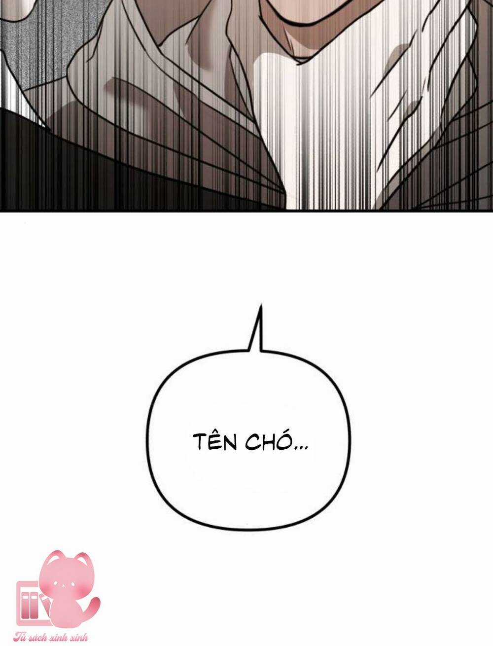 Thần Hổ Jangsan Chapter 16 trang 67