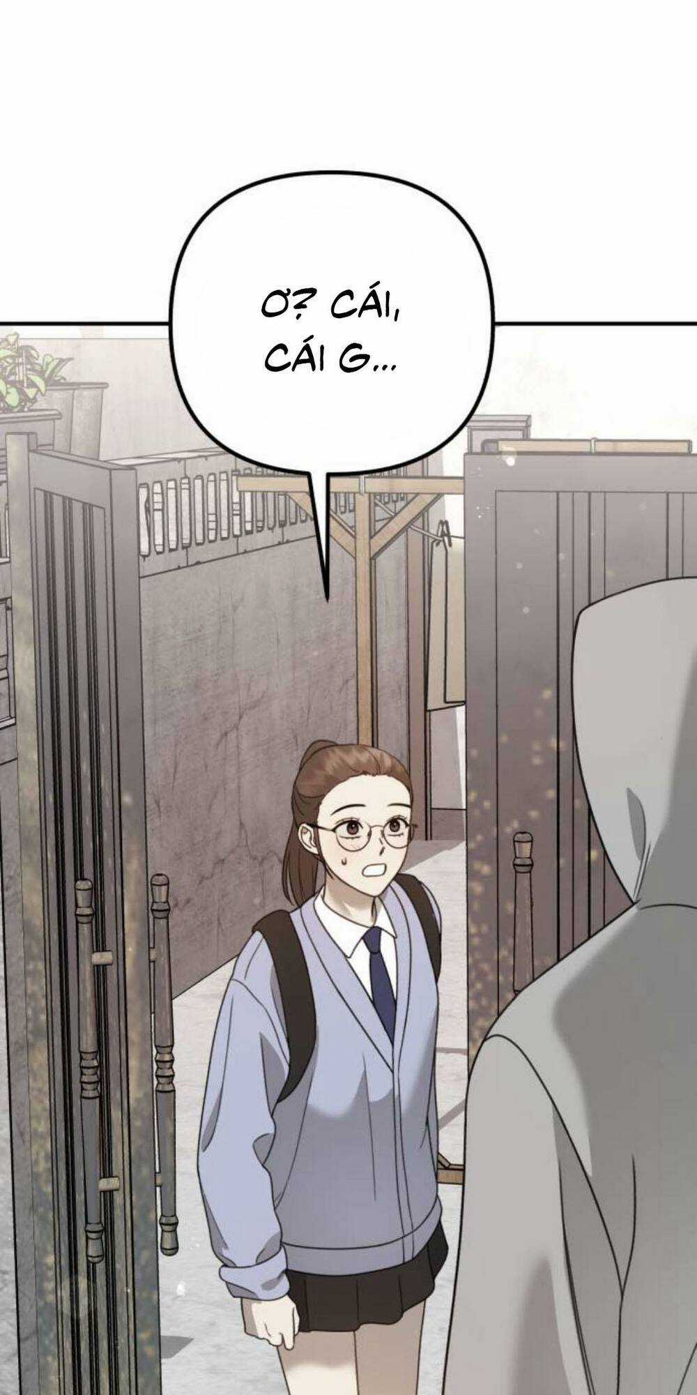 Thần Hổ Jangsan Chapter 16 trang 7