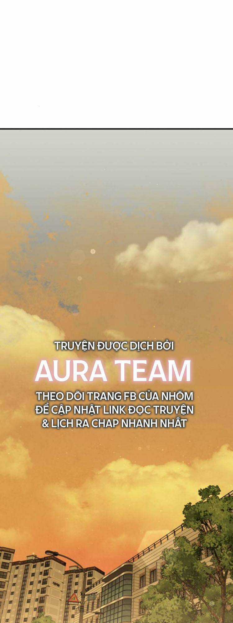 Thần Hổ Jangsan Chapter 16 trang 71