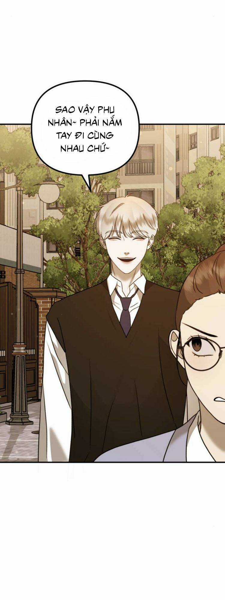 Thần Hổ Jangsan Chapter 16 trang 73