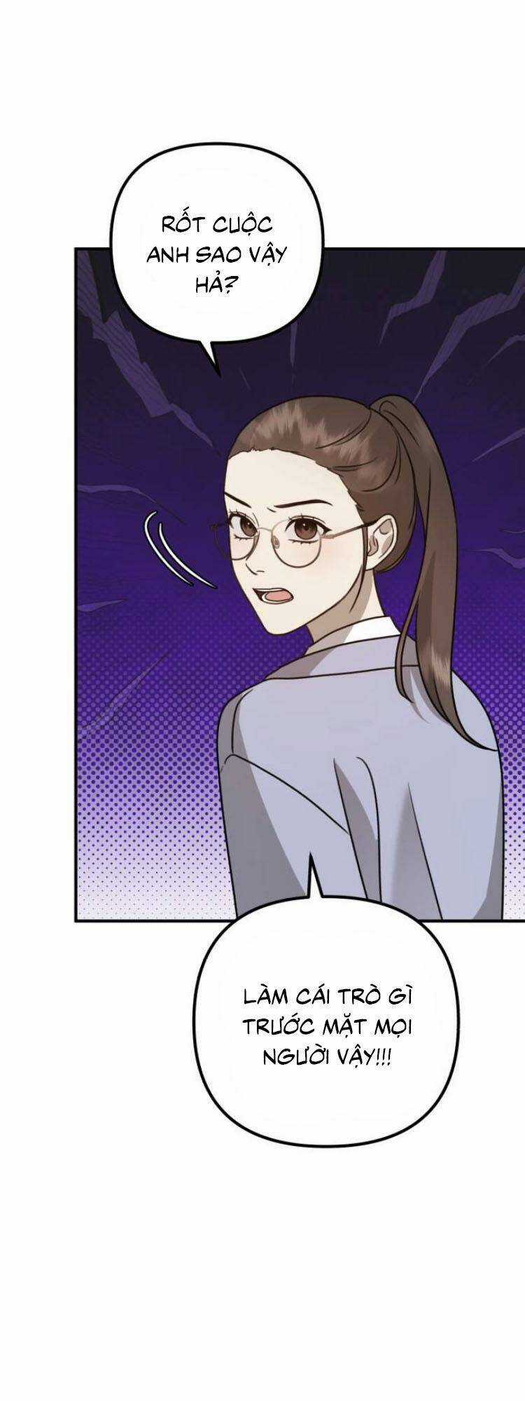 Thần Hổ Jangsan Chapter 16 trang 74