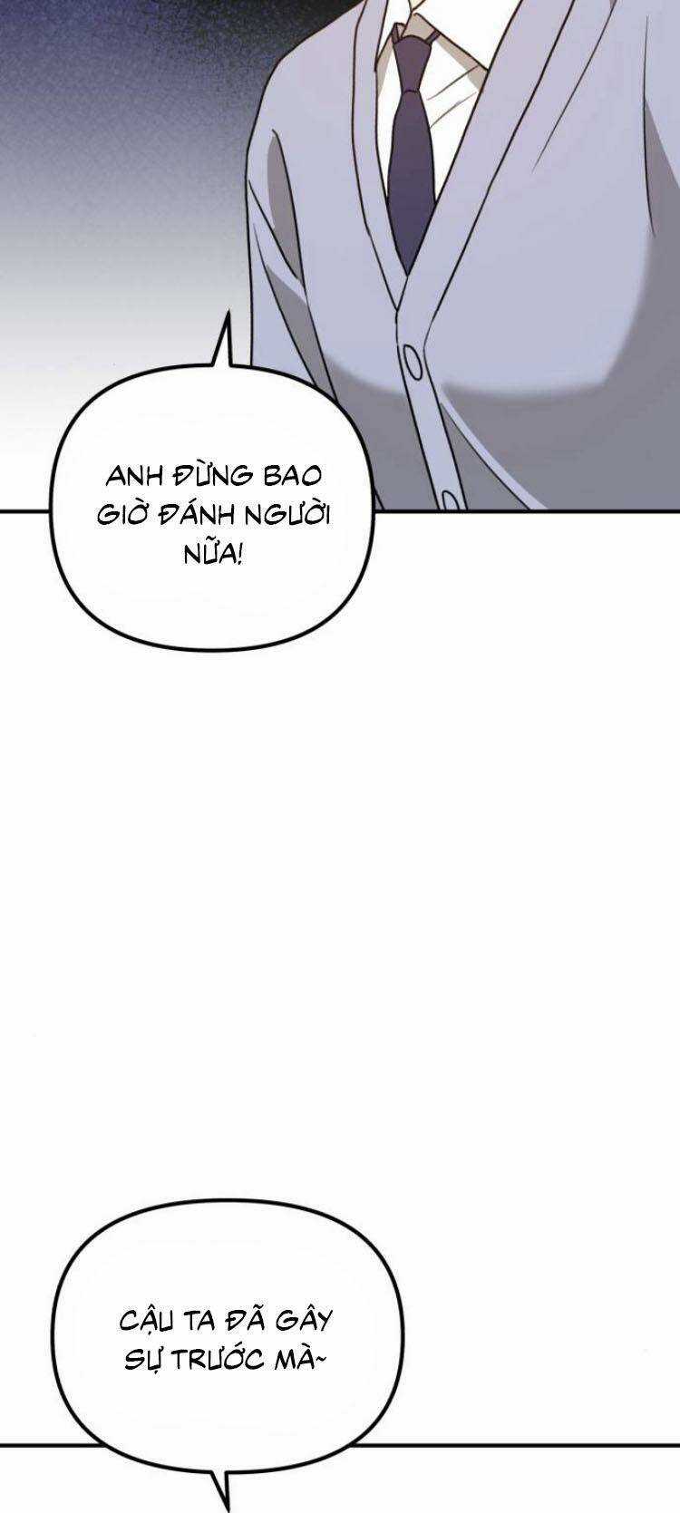 Thần Hổ Jangsan Chapter 16 trang 78