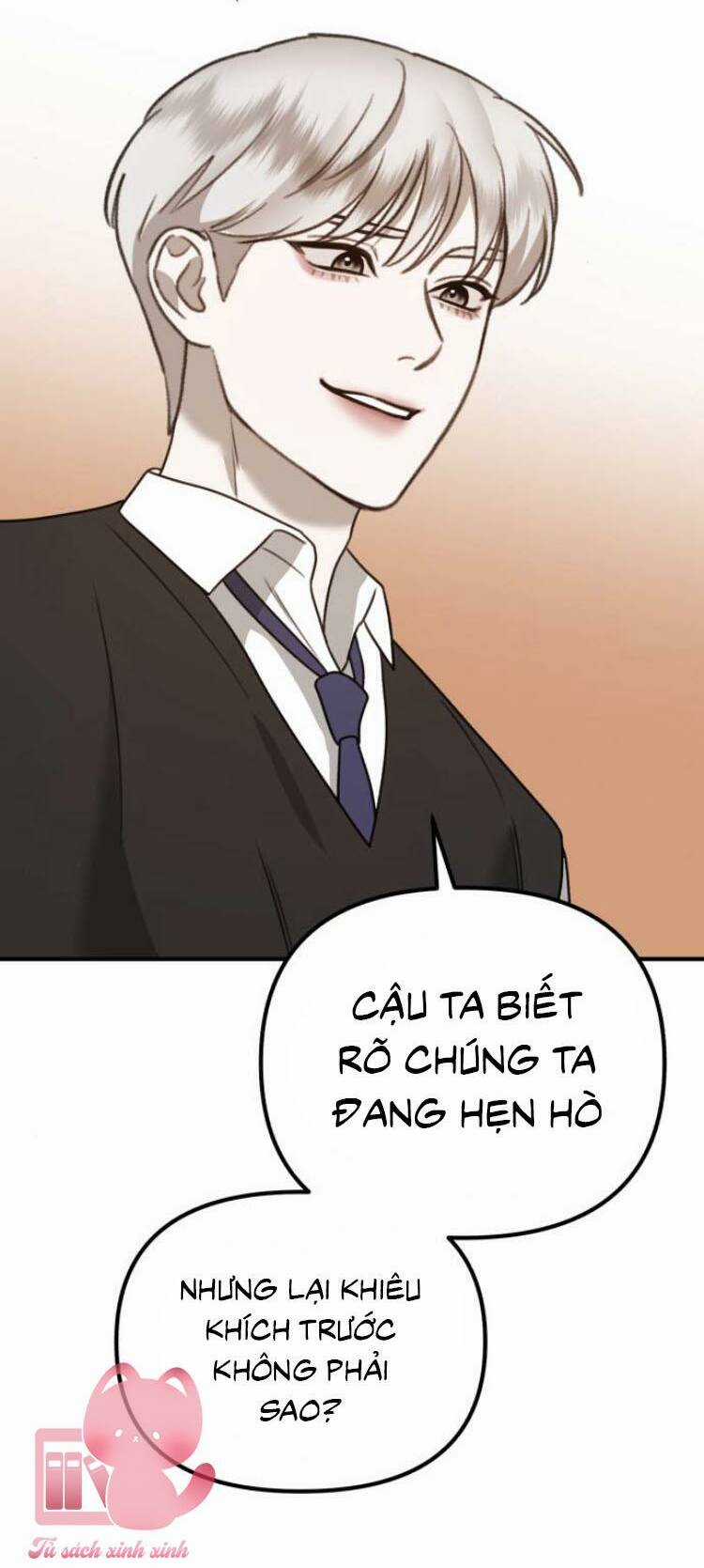 Thần Hổ Jangsan Chapter 16 trang 79