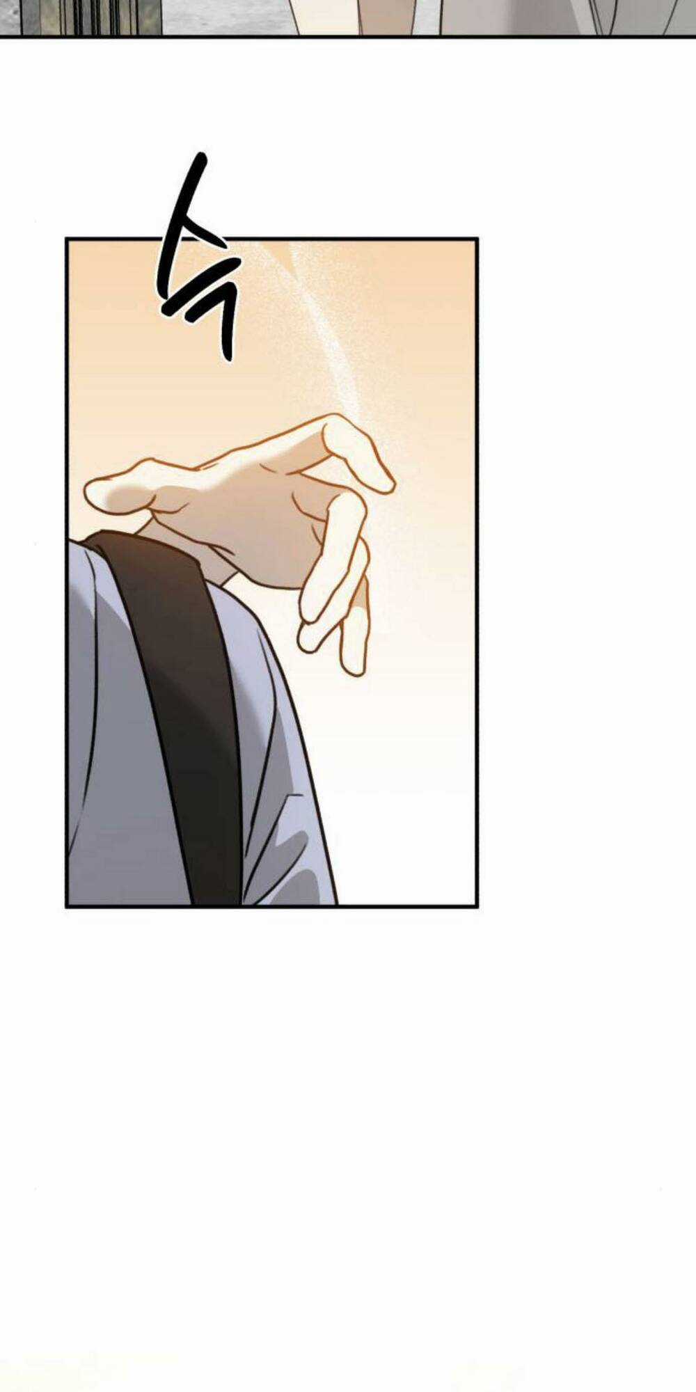 Thần Hổ Jangsan Chapter 16 trang 8