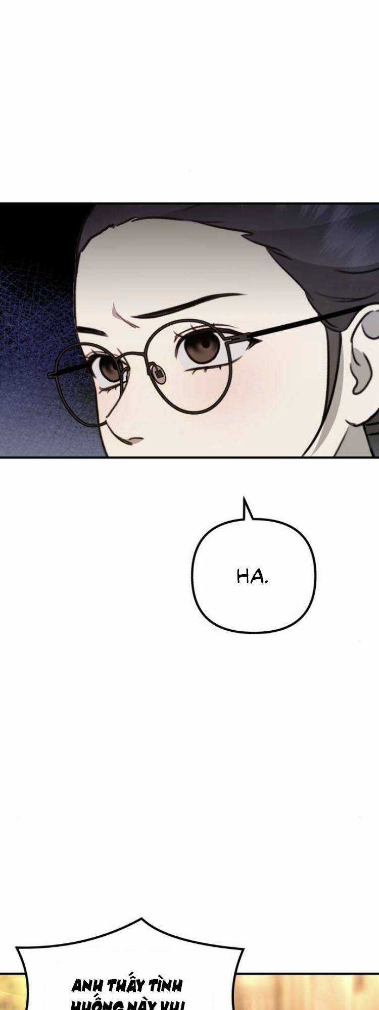 Thần Hổ Jangsan Chapter 16 trang 80