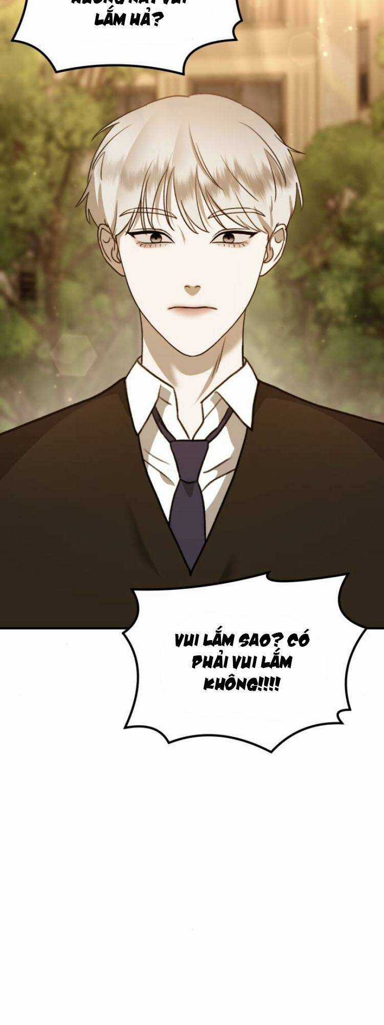 Thần Hổ Jangsan Chapter 16 trang 81