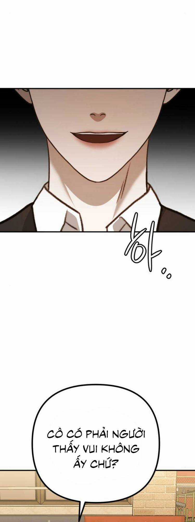 Thần Hổ Jangsan Chapter 16 trang 82