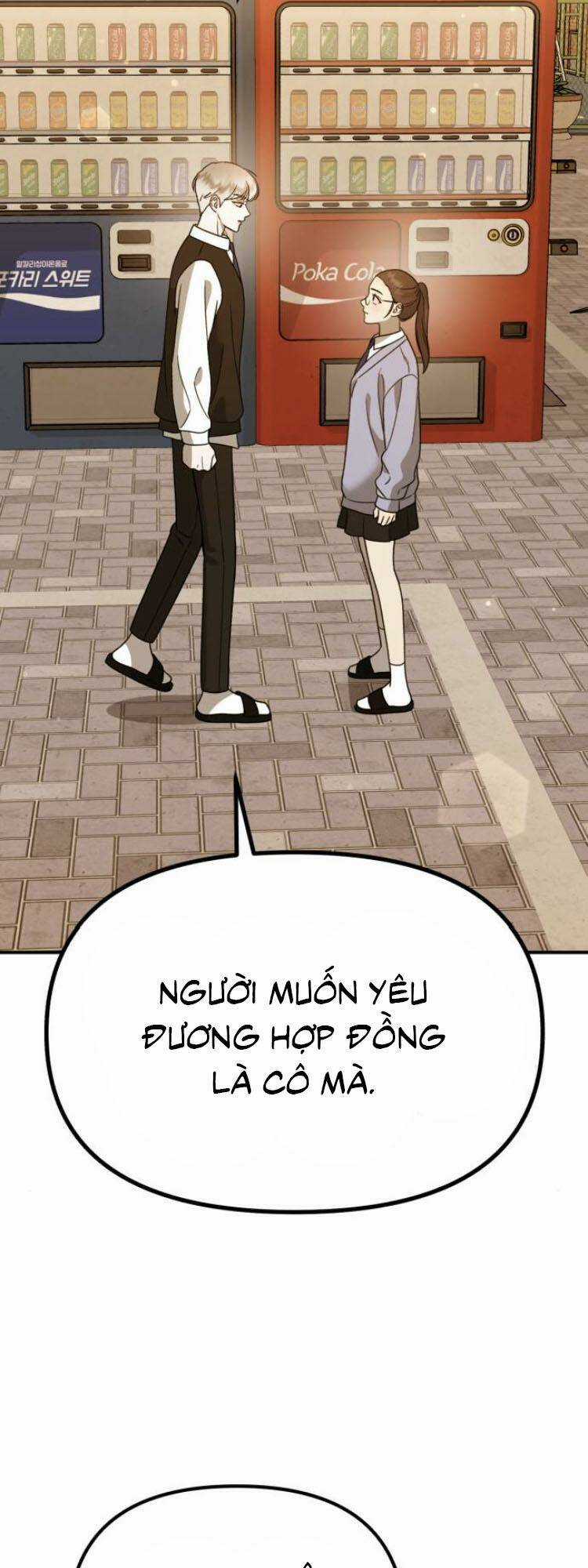 Thần Hổ Jangsan Chapter 16 trang 83