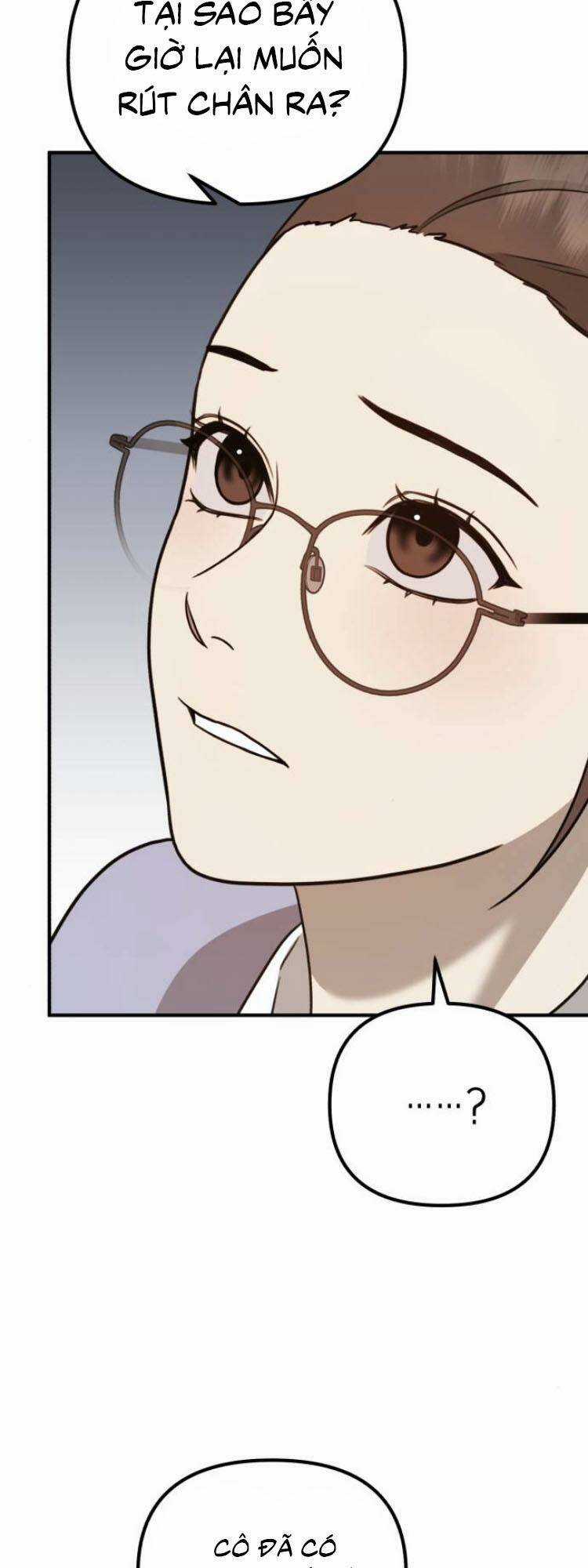 Thần Hổ Jangsan Chapter 16 trang 84