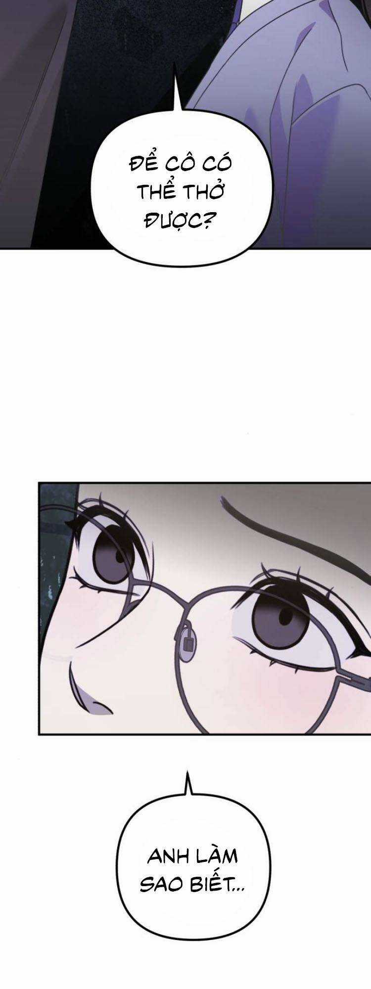 Thần Hổ Jangsan Chapter 16 trang 87