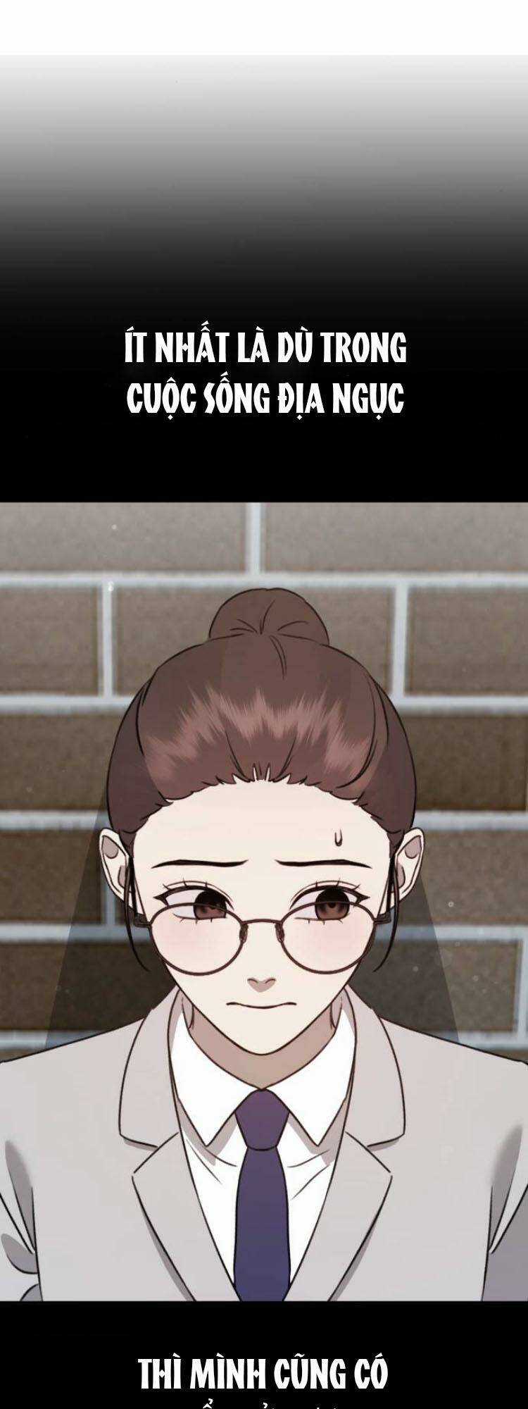 Thần Hổ Jangsan Chapter 16 trang 88