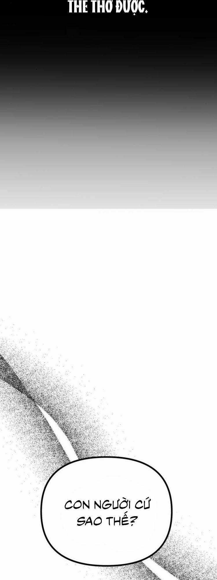 Thần Hổ Jangsan Chapter 16 trang 89