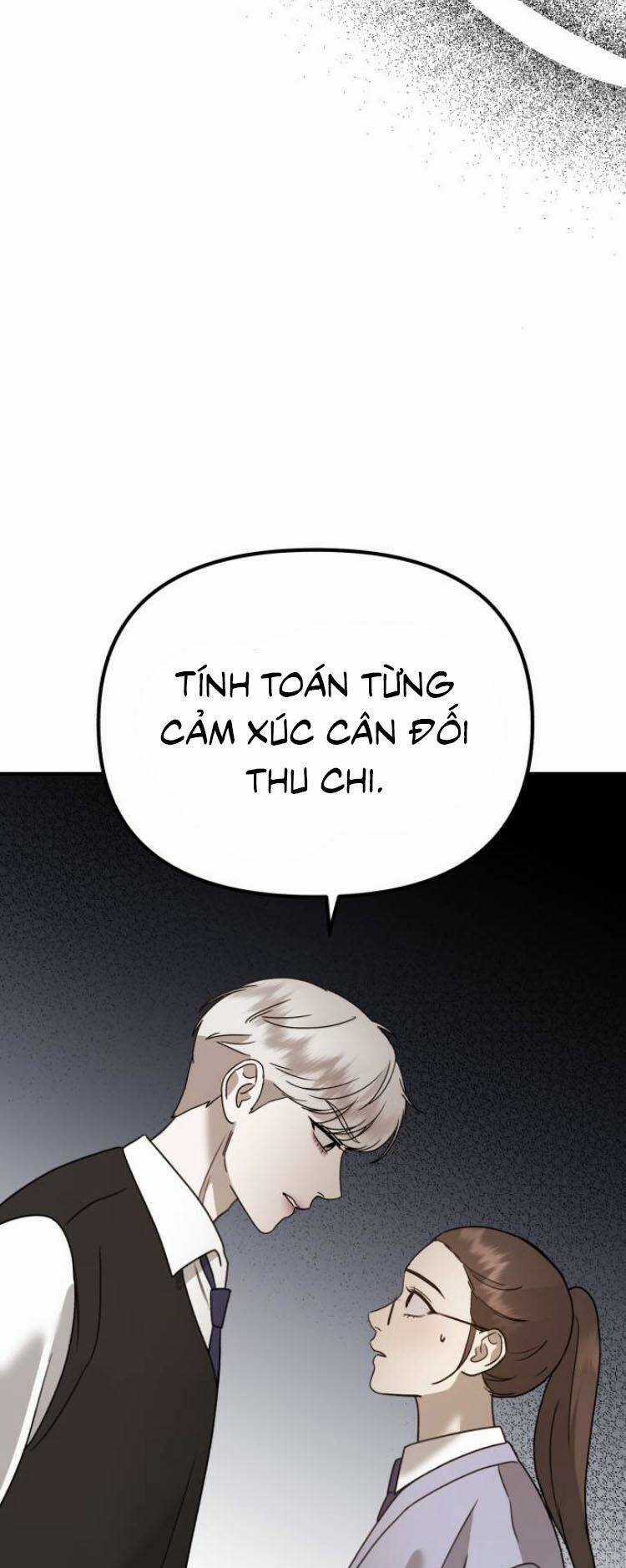 Thần Hổ Jangsan Chapter 16 trang 90