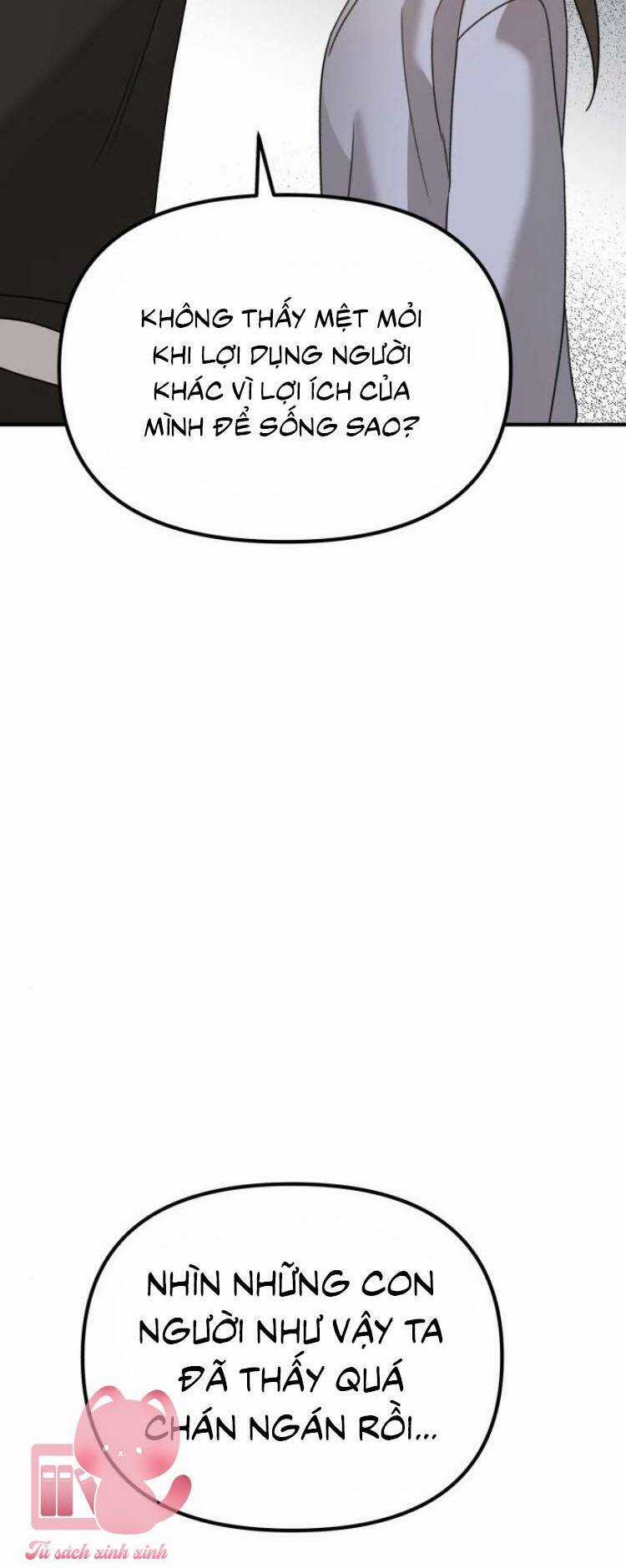 Thần Hổ Jangsan Chapter 16 trang 91