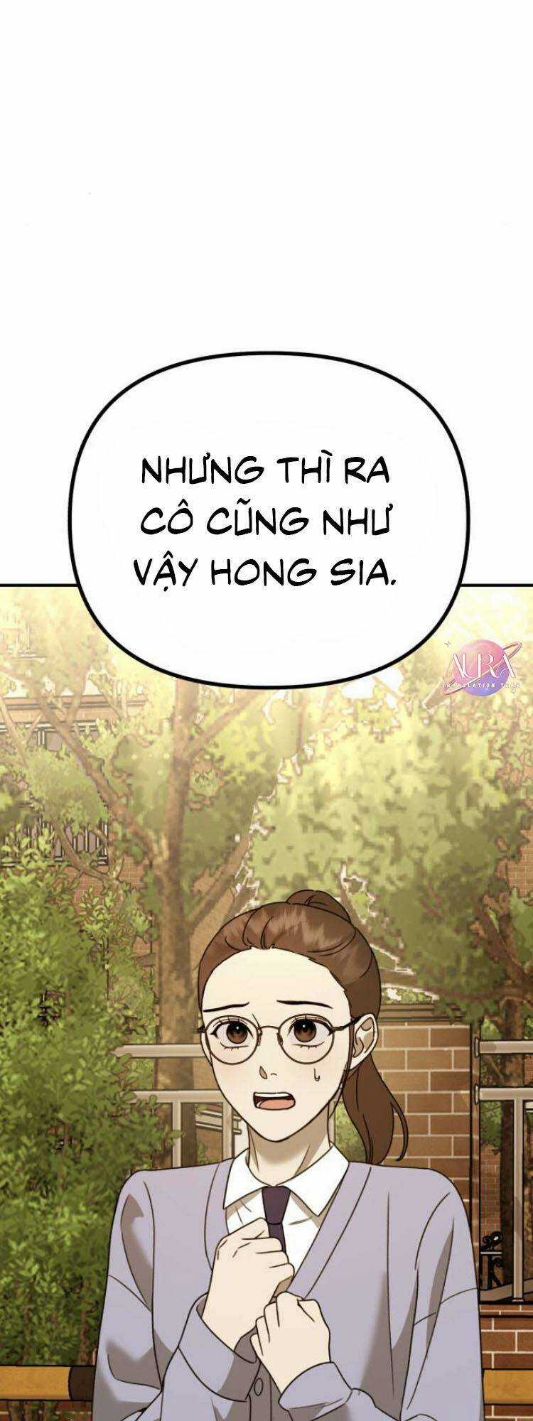 Thần Hổ Jangsan Chapter 16 trang 92