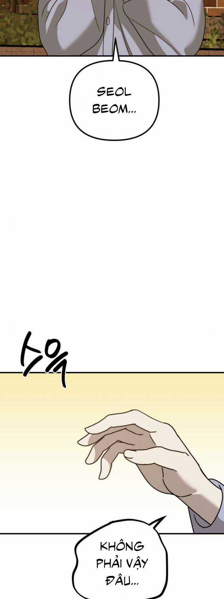 Thần Hổ Jangsan Chapter 16 trang 93