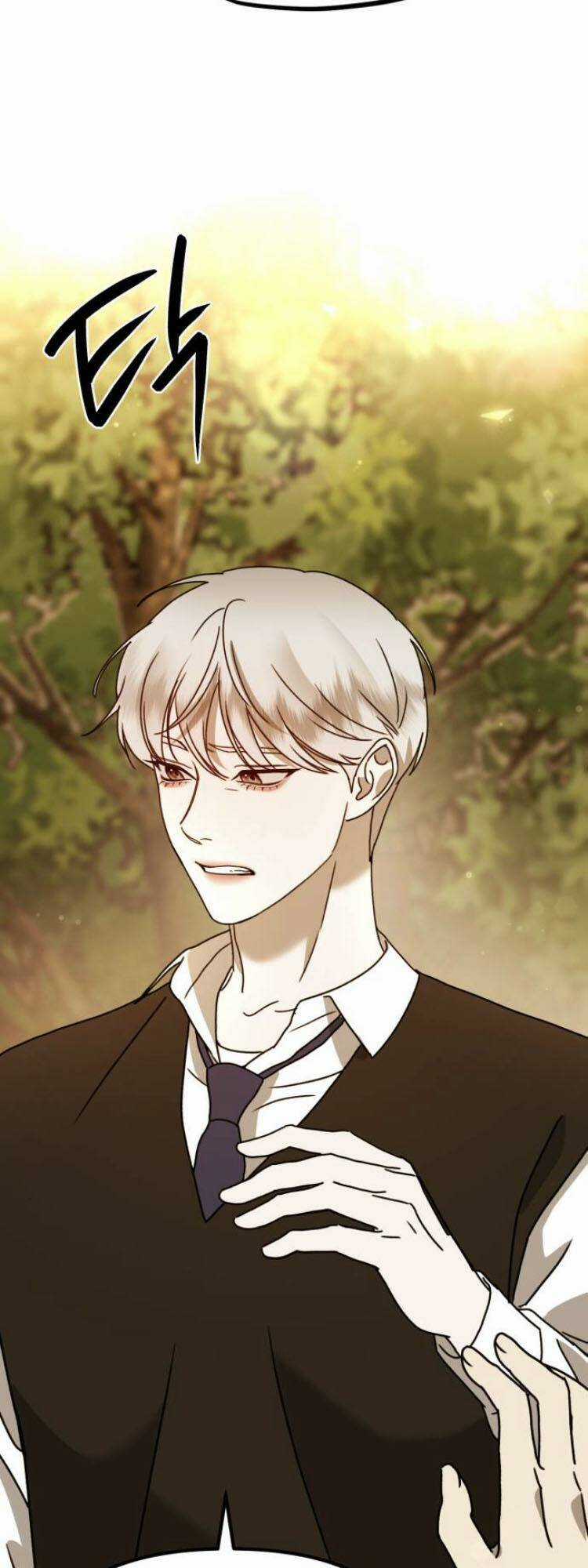 Thần Hổ Jangsan Chapter 16 trang 94