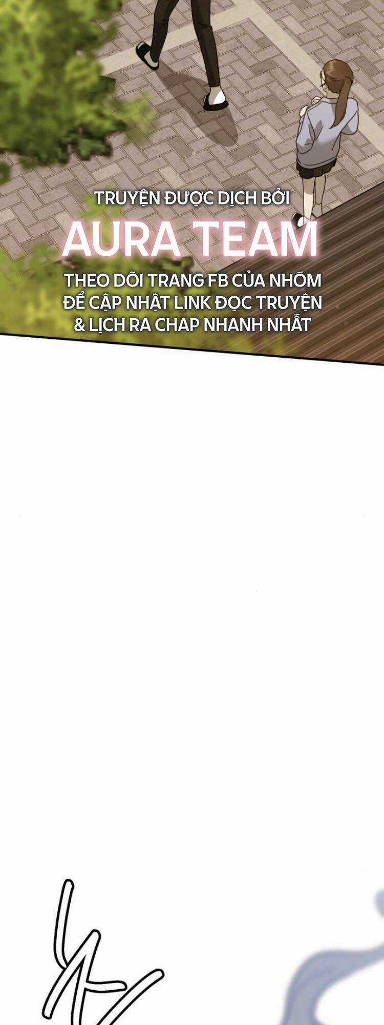 Thần Hổ Jangsan Chapter 16 trang 96