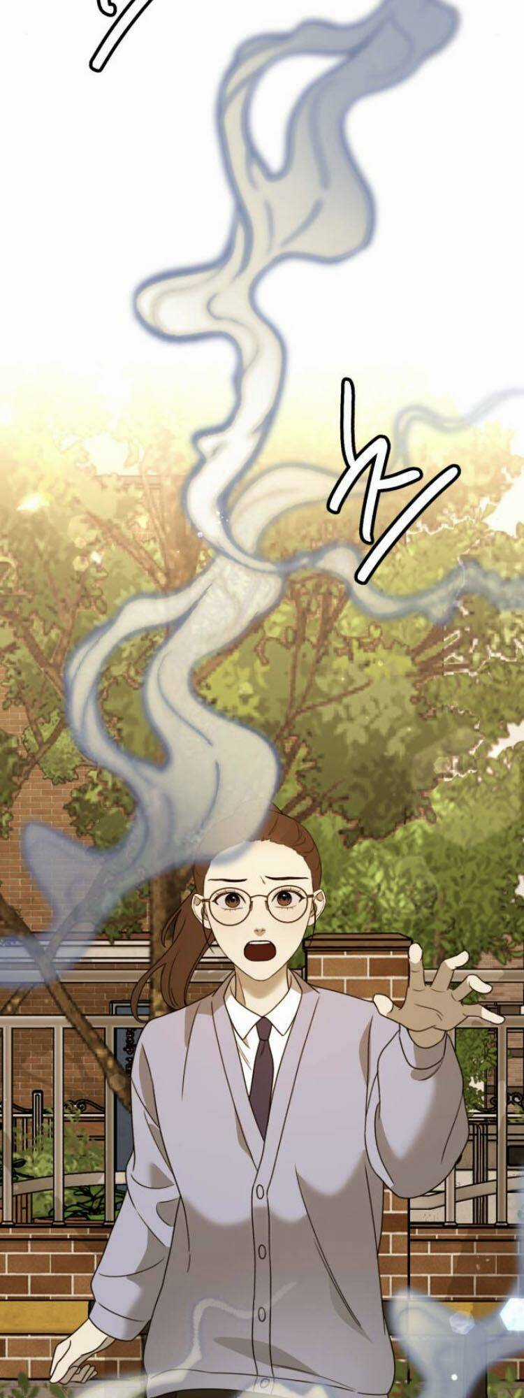 Thần Hổ Jangsan Chapter 16 trang 97