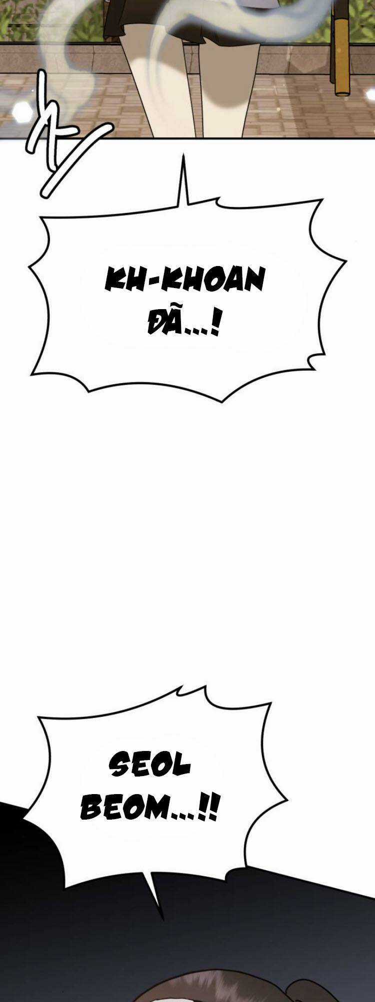 Thần Hổ Jangsan Chapter 16 trang 98