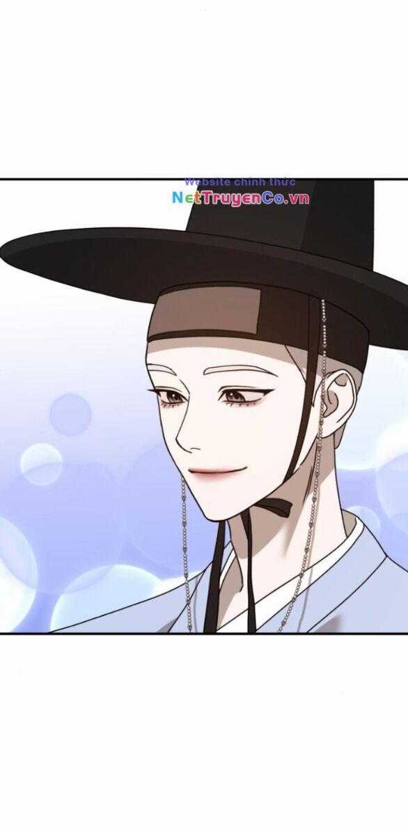 Thần Hổ Jangsan Chapter 17.1 trang 14