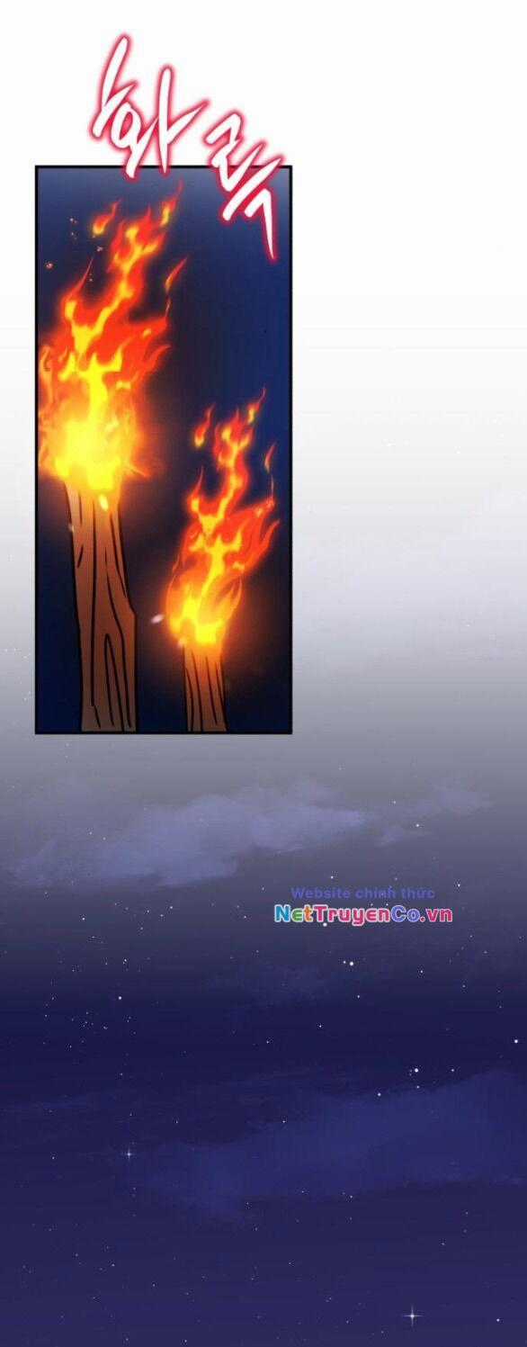 Thần Hổ Jangsan Chapter 17.1 trang 15