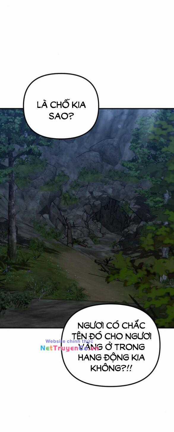 Thần Hổ Jangsan Chapter 17.1 trang 17