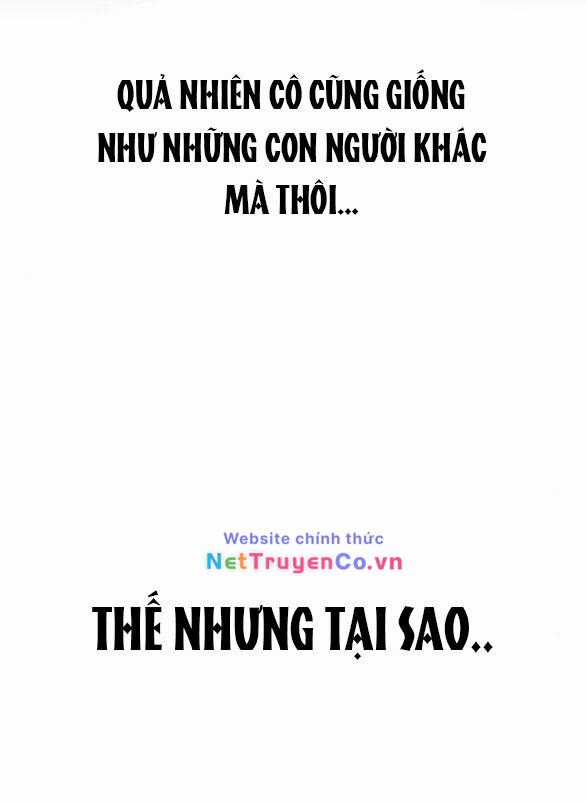 Thần Hổ Jangsan Chapter 17.1 trang 24