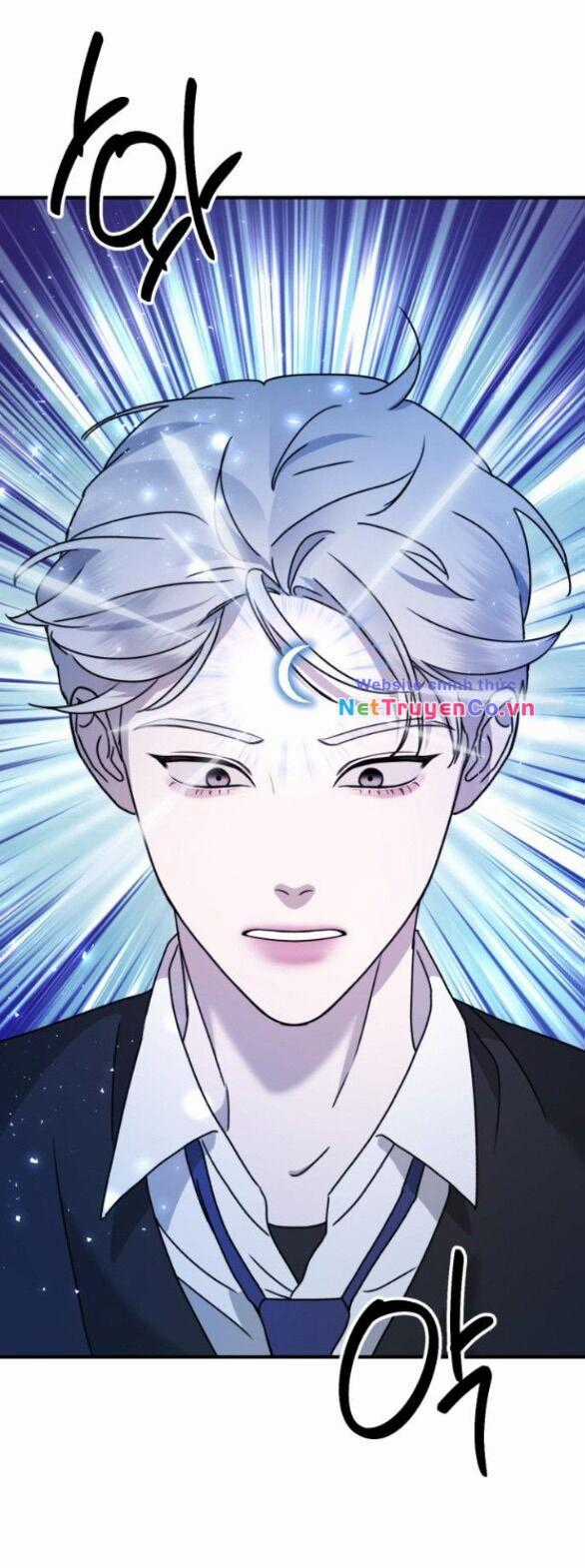 Thần Hổ Jangsan Chapter 17.1 trang 26