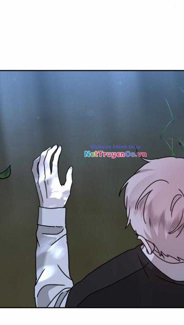 Thần Hổ Jangsan Chapter 17.1 trang 29